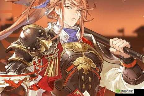 三国志幻想大陆凌统技能解析：提升属性、控制敌人