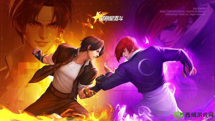 全明星激斗八极大厦通关秘籍 全面解析打法要点