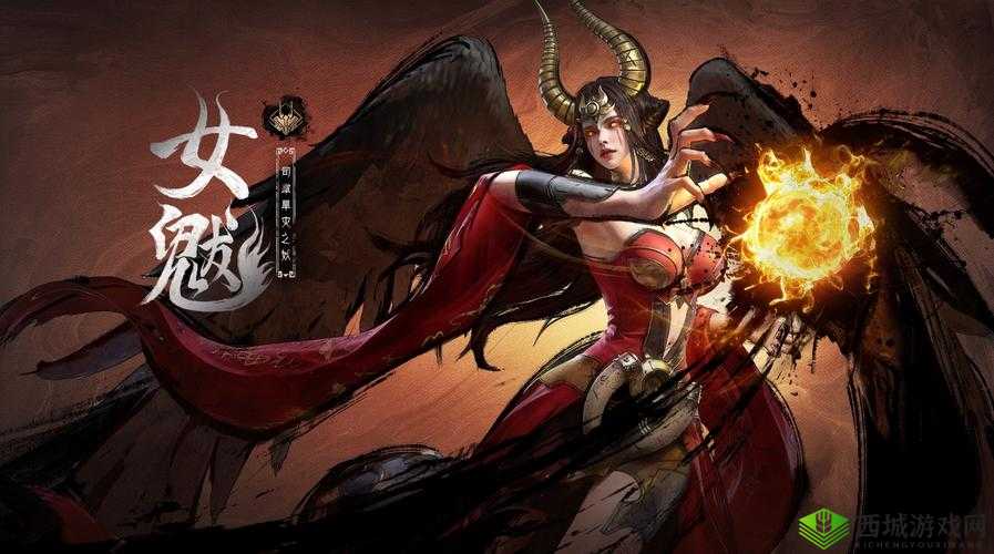 御魂 10 层攻略:掌握技巧避免翻车轻松通关