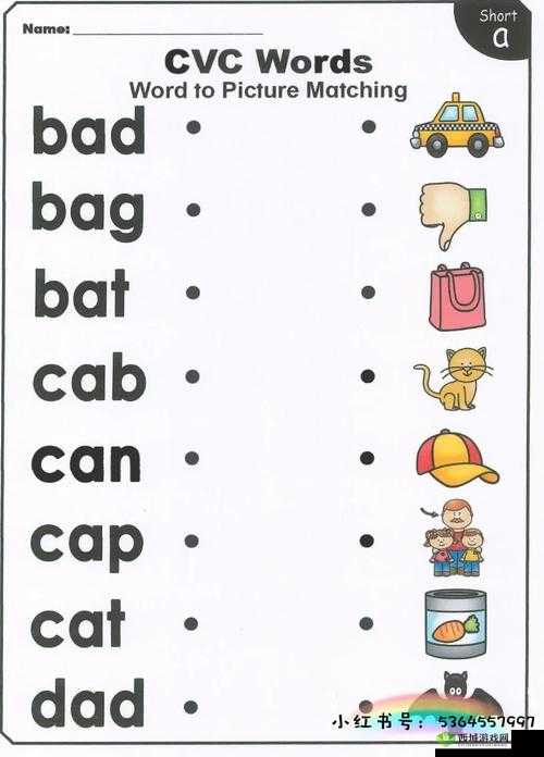 连连单词：助力孩子高效熟悉海量英语单词的巧妙方法