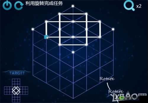 极限烧脑之旅完整攻略 图文通关秘籍大汇总详解