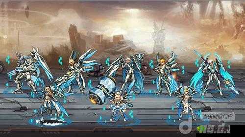 时空猎人觉醒时装穿搭秘籍大揭秘