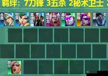 新版本瑞文五玩法详解：如何在游戏中轻松取胜