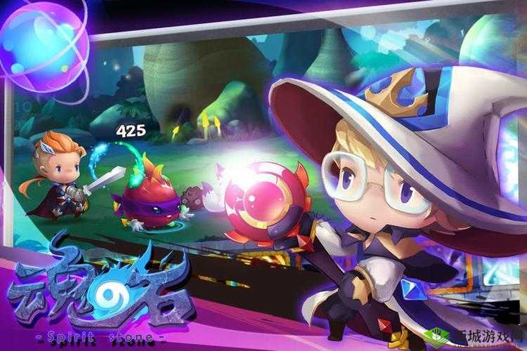 《钢魂手游新手攻略大全:新手入门少走弯路》