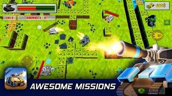 奖惩游戏 1v1sc:刺激对决