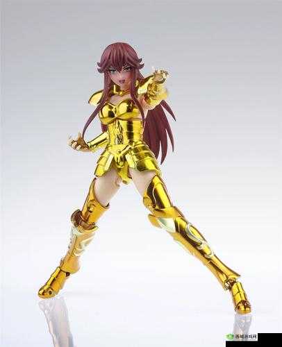 神圣契约新手入门指南：职业选择解析