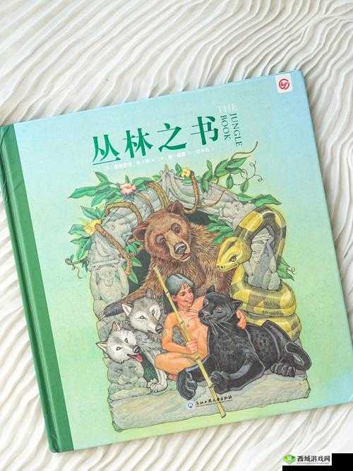 手从小腹一路开到丛林处古代：探秘之旅