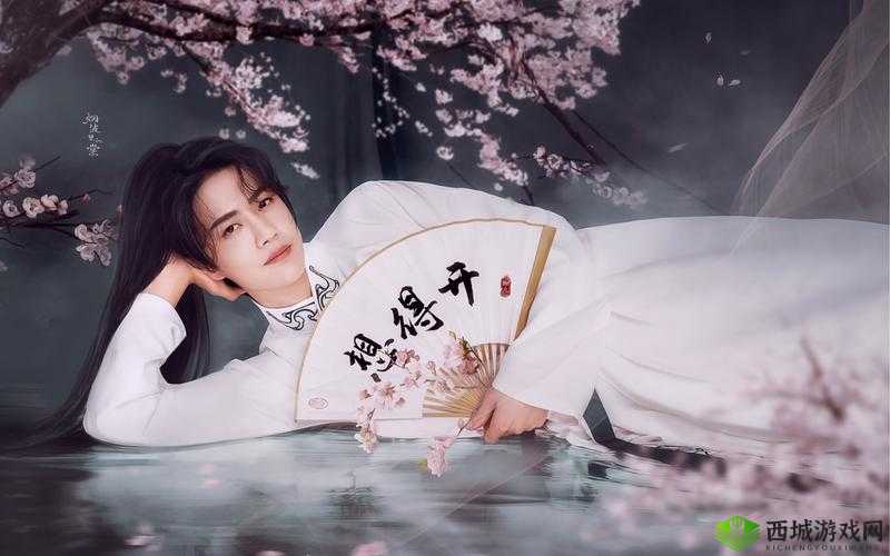 《王与异界骑士：维格罗斯技能搭配与阵容深度解析》