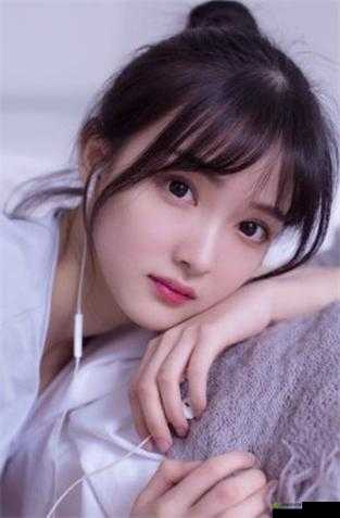 精品日产 A 一卡 2 卡三卡 4 卡 3 卡：探索未知的世界