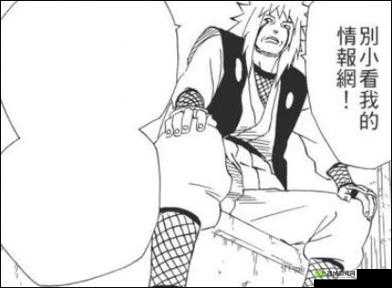 傻大壮长着像驴一样的东西究竟为何