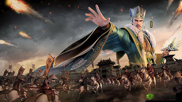 《帝星战魂：帝王觉醒之路，觉醒更强大之世录》