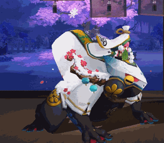 阴阳师 sp 山兔动态壁纸：快速下载攻略