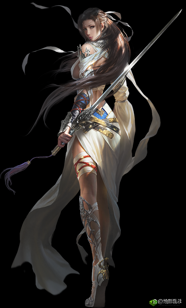 《战火秩序榜:秩序之战的排名解析》