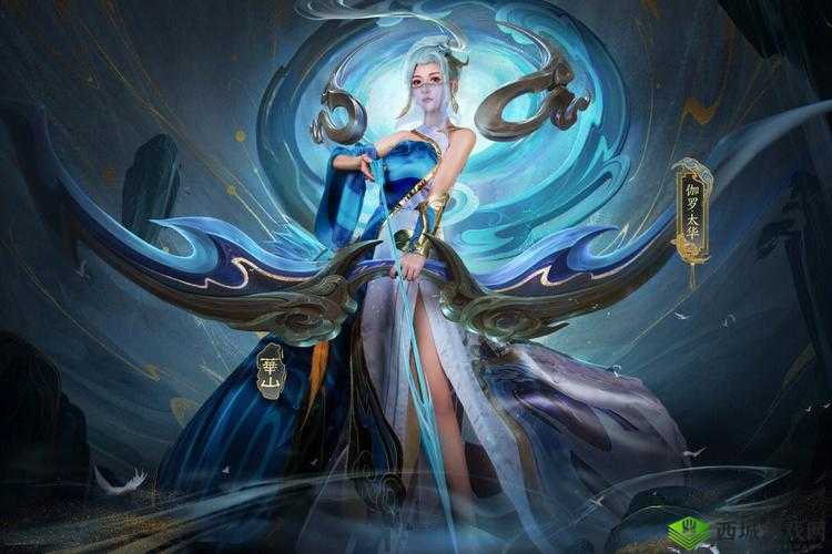 伽罗太华流眼泪翻白眼咬铁球:奇怪行为解读