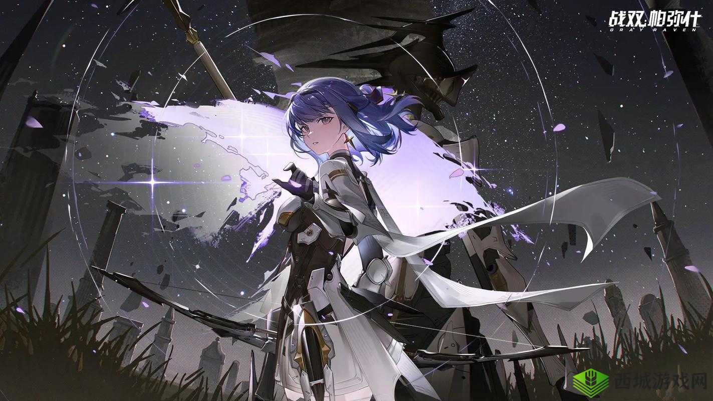 战双帕弥什据点战第二章合理攻坚梯队推荐及群攻角色选择分析