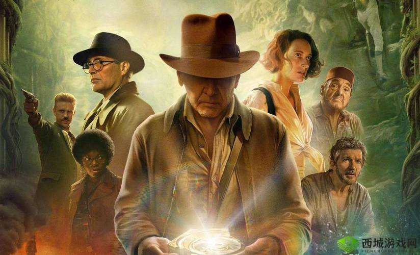 大萌捕：激情极限夺宝奇兵资源抢夺攻略，智取宝物，决战巅峰