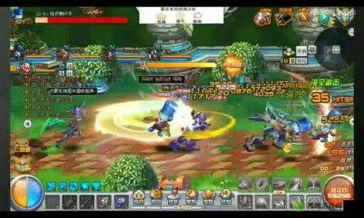 最强蜗牛绿色贵重品获取攻略：通关文牒获得方法揭秘