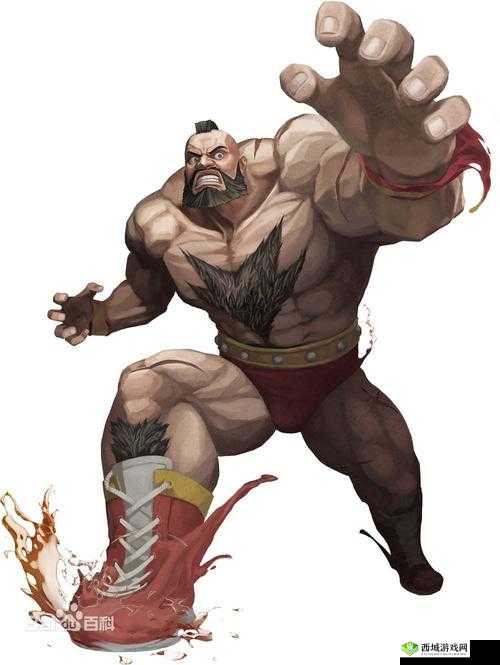 王者天下势力系统概览：解析势力系统核心要素与功能