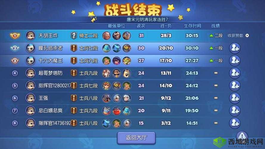 梦塔防自走棋手游之玩转地精流 阵容选择与搭配全攻略视频