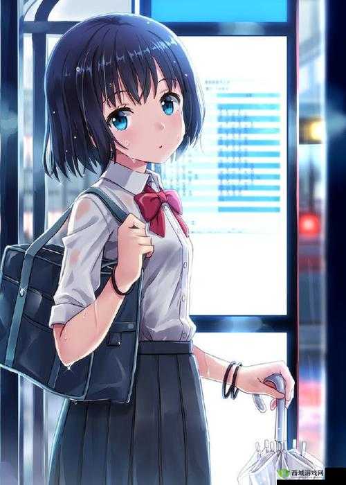 动漫人物漫画免费视频大全下载:超全资源集