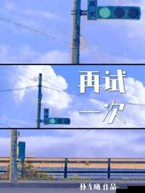 再试一次：林光曦讲述的内容