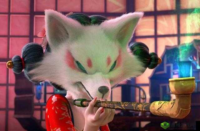 白蛇诛仙:新手攻略,一日千里