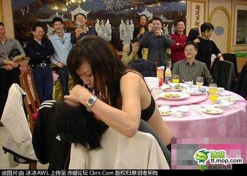 多 P 混交群体交乱的安全保障:如何做好防护措施