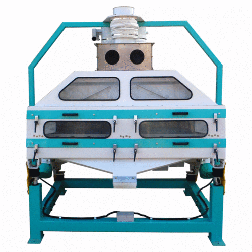 大豆行情网直接入口：实时掌握大豆行情动态