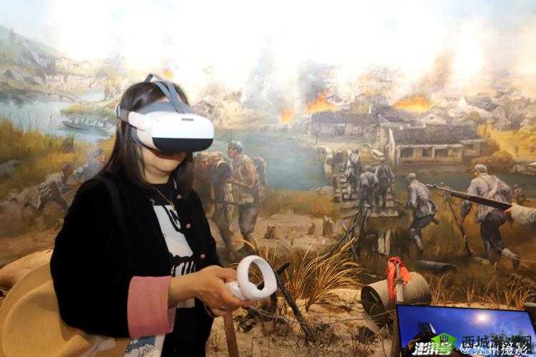 特殊游乐园 hgl 体验如何-游客感受分享