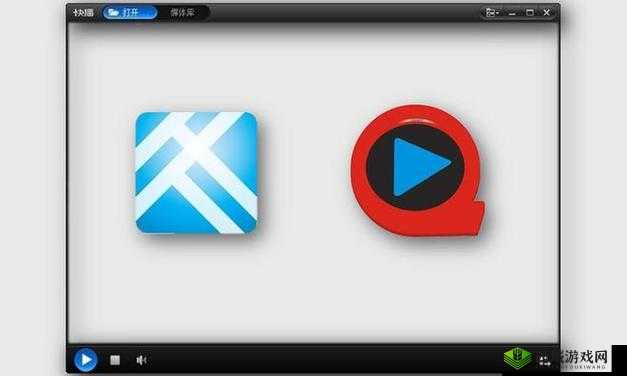 黄金网站 APP 免费观看：无需注册，畅享精彩内容