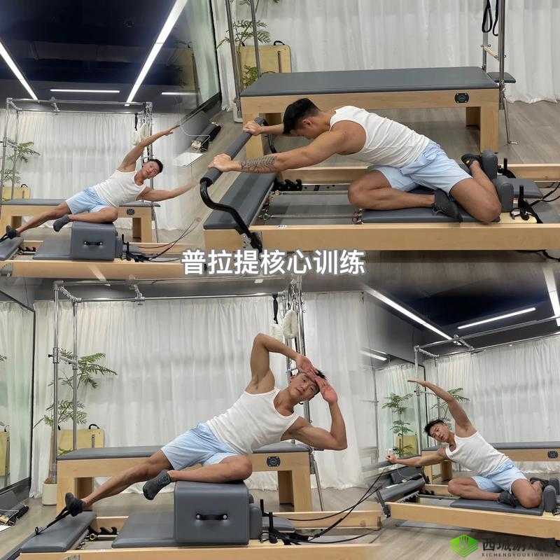 私教 1v2 训练出球意识基本原则:实战技巧与策略