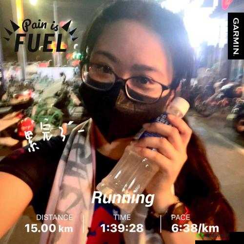 学生 14MAY18_XXXXXL56ENDIAN 的一天