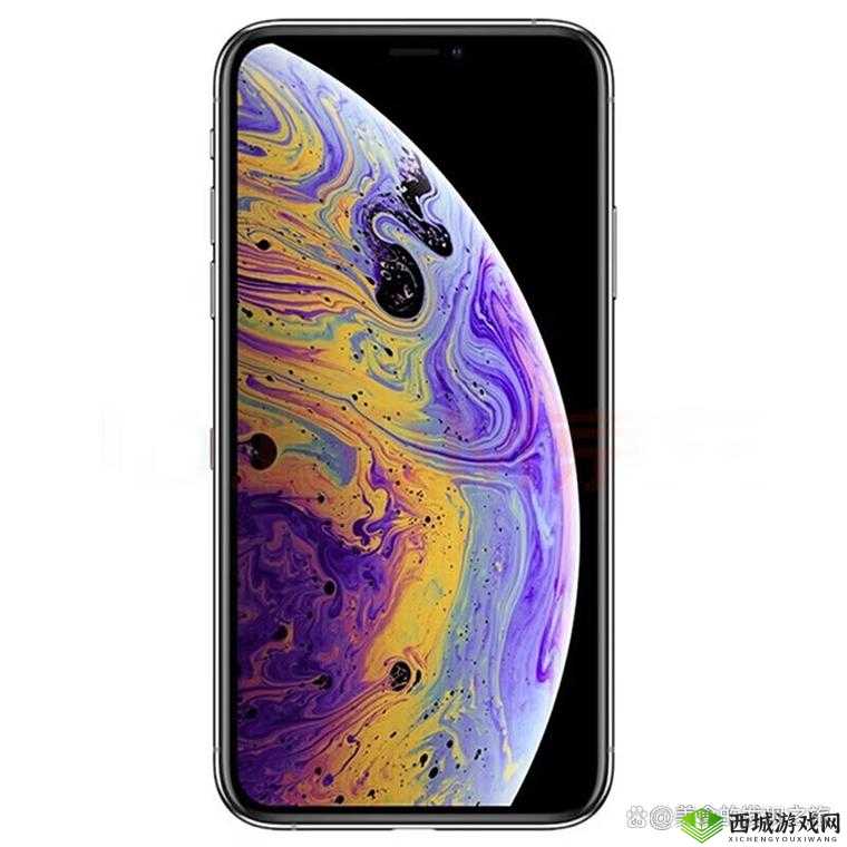 欧美 iPhone XS Max 性能评测之深度解析