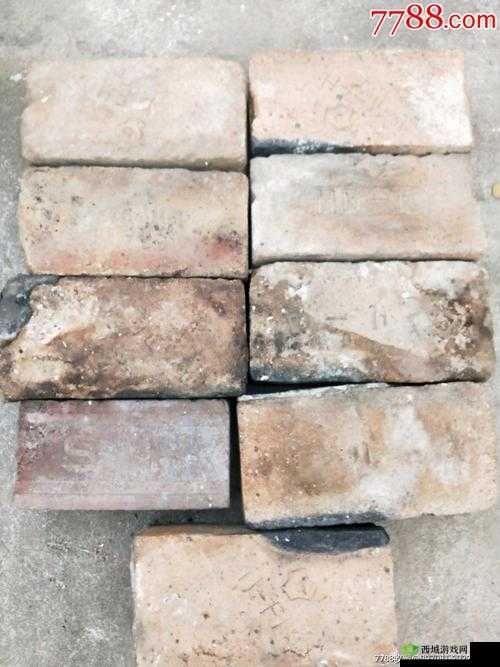 日本韩无专砖码高清:相关介绍