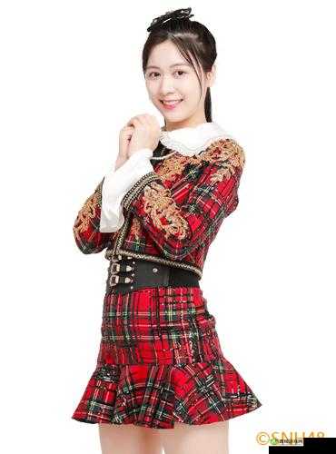 周家日常 1v2 林楠：一场特别的互动