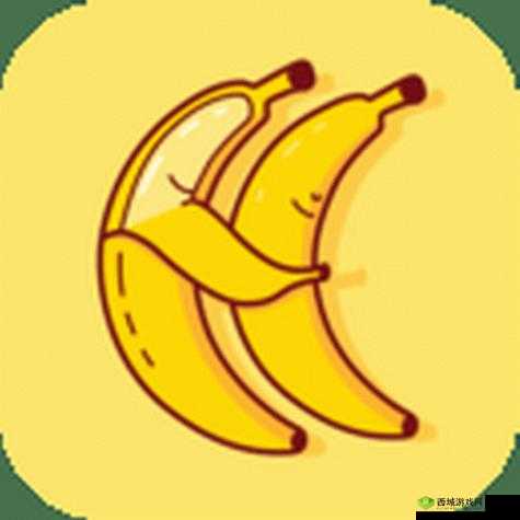 香蕉苹果草莓丝瓜绿巨人的美味秘密