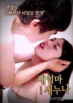 秋霞：一部充满情感与伦理的经典电影