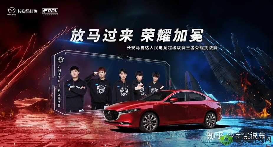 王牌荣耀:BattleCoptersVV机型属性深度解析与