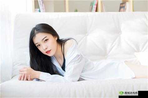 日本农村大姐 rapper 全部免费:快来看看