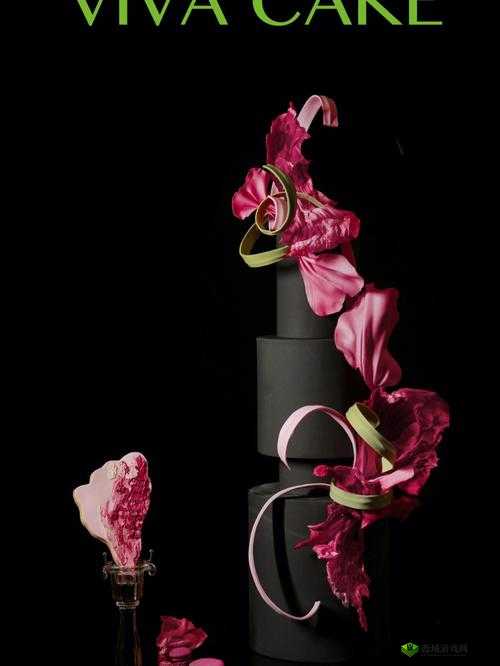 肢体的绣感西班牙:一场视觉与文化的盛宴