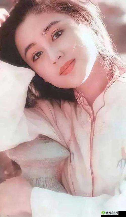 松动的嘴唇 1990 美版演员表：演员阵容全揭秘