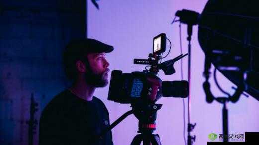 老牛犀影视文化有限公司:打造优质影视作品