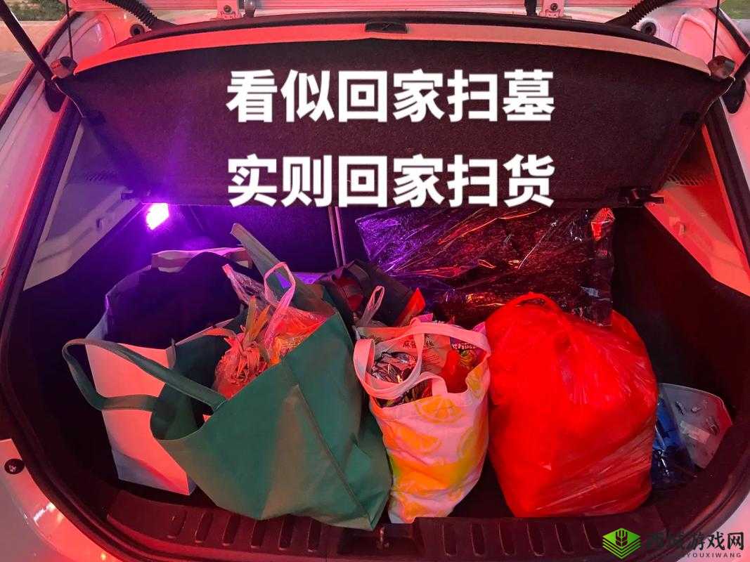 小扫货水能么多叫出来骨科：令人费解的表达