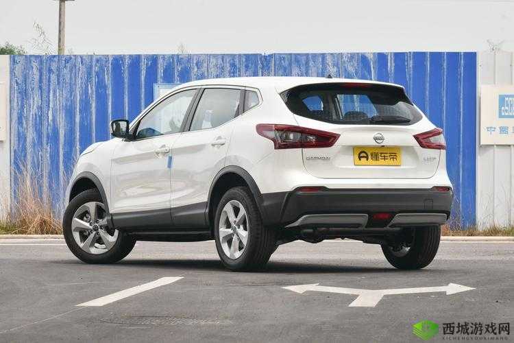 中午日产幕无线码 8 区一二：精彩内容持续更新