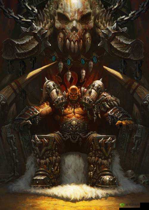 炉石传说巨型黄蜂竞技场攻略：实战技巧与点评