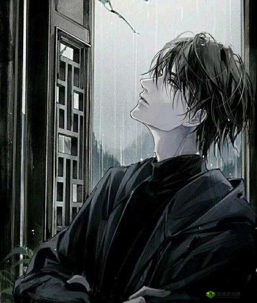 吴邪哭着喊着让小哥退出去:危险在前