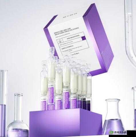 揭秘：久久久国产精华液 2024 特点大揭秘