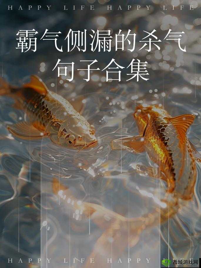 悬念:江州令 1V2H,谁与争锋