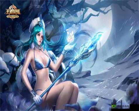 镜被捅了流口水流白色液体:这是什么情况