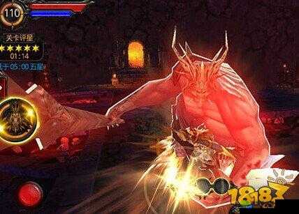 全民破坏神挑战暗黑邪神攻略大全:暗黑邪神特性与战斗策略揭秘